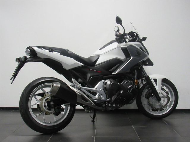 honda - nc-750-d-integra-dct-c-abs