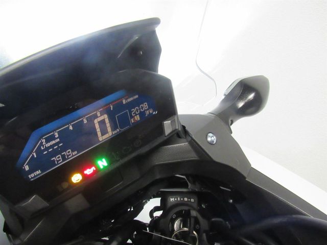 honda - nc-750-d-integra-dct-c-abs