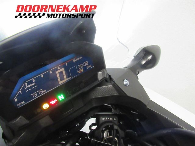 honda - nc-750-d-integra-dct-c-abs