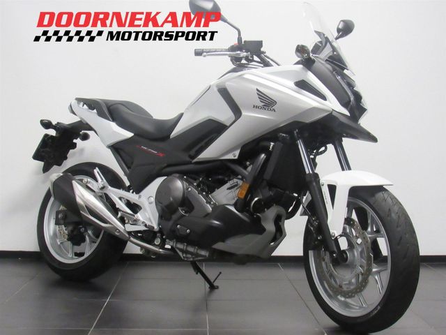 honda - nc-750-d-integra-dct-c-abs