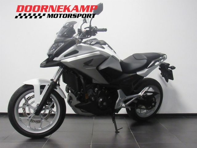 honda - nc-750-d-integra-dct-c-abs