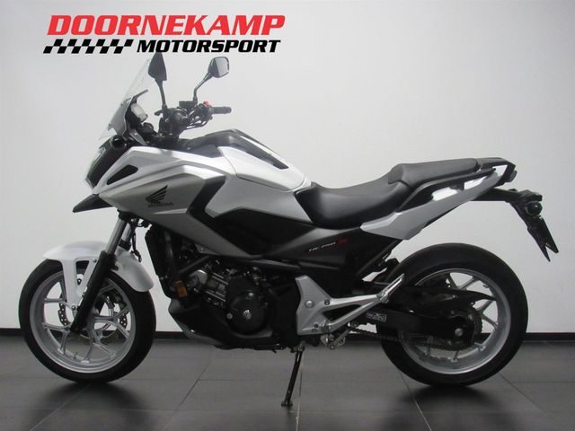 honda - nc-750-d-integra-dct-c-abs