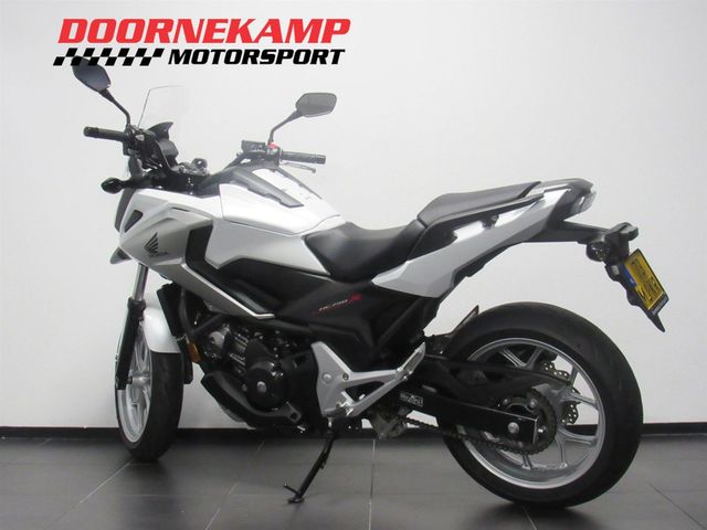 honda - nc-750-d-integra-dct-c-abs