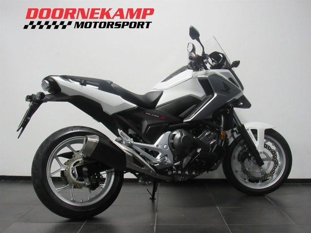 honda - nc-750-d-integra-dct-c-abs