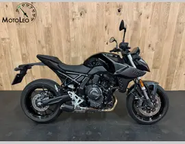 Suzuki GSX-8S 2023 occasion
