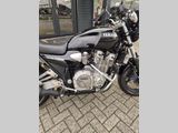 YAMAHA XJR 1300