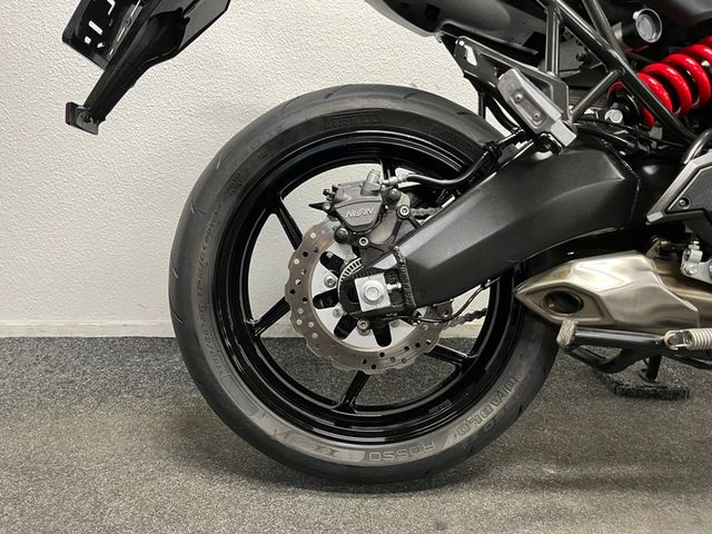 kawasaki - versys-650