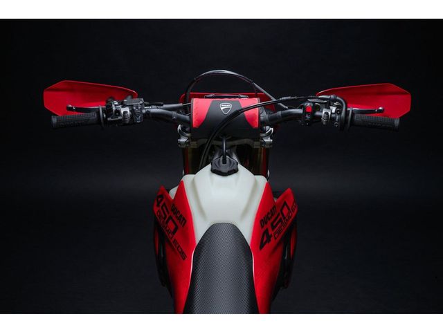 ducati - desmo-450-mx