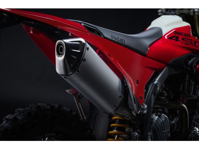 ducati - desmo-450-mx