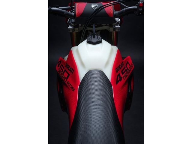 ducati - desmo-450-mx