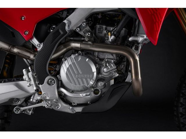 ducati - desmo-450-mx