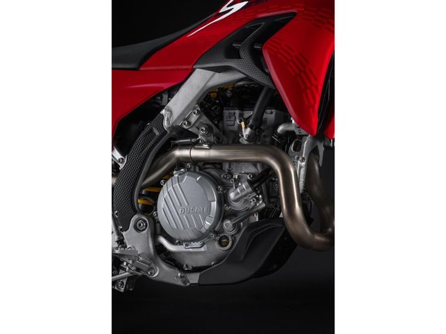 ducati - desmo-450-mx