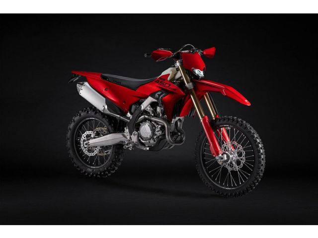 ducati - desmo-450-mx
