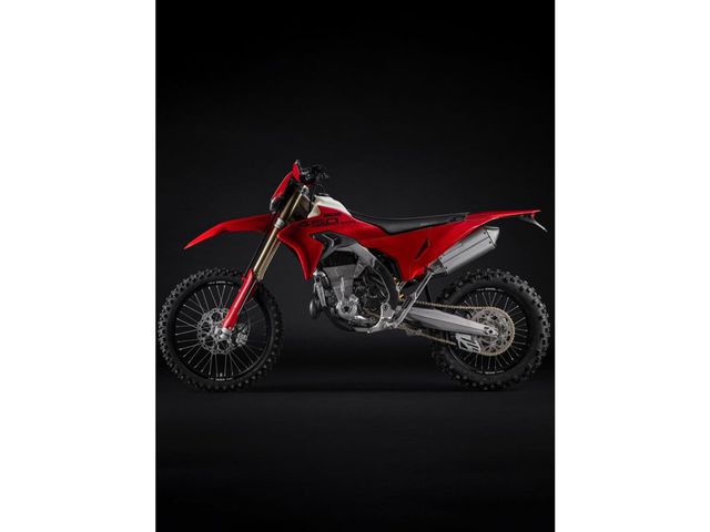 ducati - desmo-450-mx