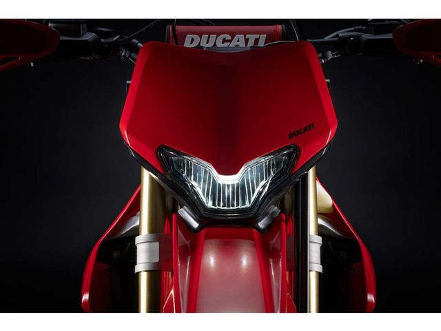 ducati - desmo-450-mx