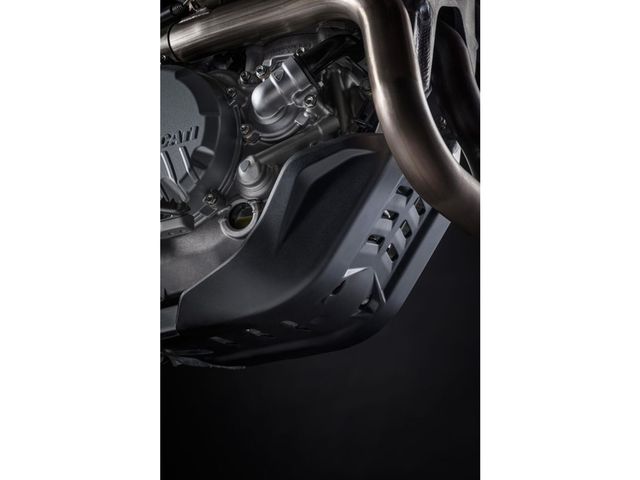 ducati - desmo-450-mx