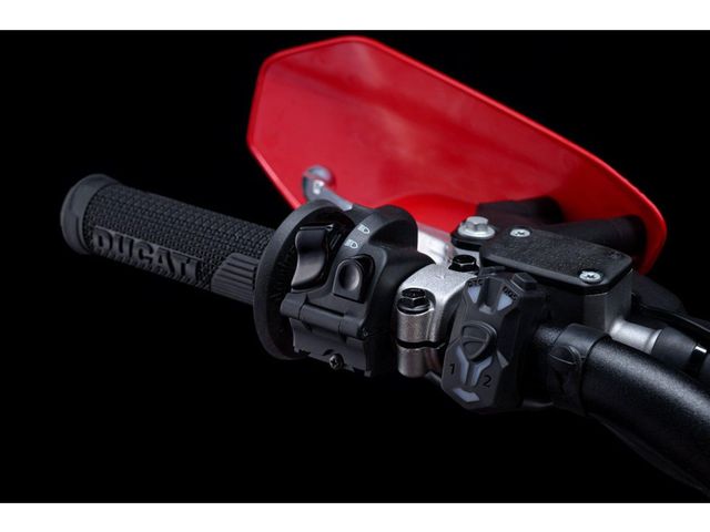 ducati - desmo-450-mx