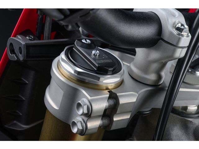 ducati - desmo-450-mx