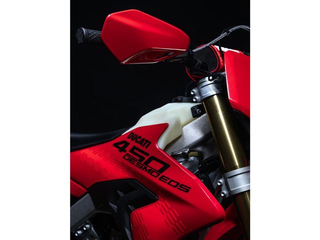 ducati - desmo-450-mx