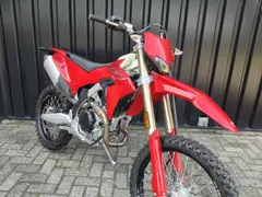 Ducati Desmo 450 EDS 2026 nieuw – foto 2 van 11