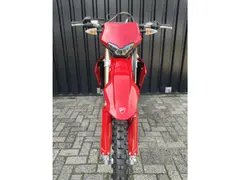 Ducati Desmo 450 EDS 2026 nieuw – foto 4 van 11