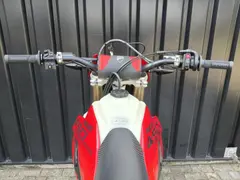 Ducati Desmo 450 EDS 2026 nieuw – foto 6 van 11
