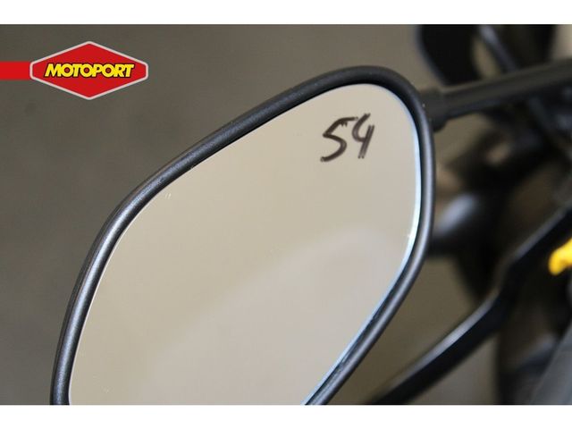 suzuki - sv-650-a