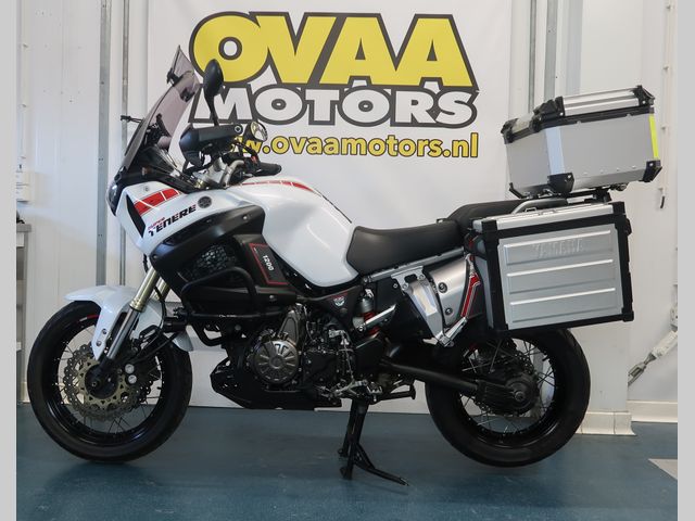 yamaha - xt-1200-z-super-tenere-worldcrosser