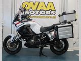 YAMAHA XT 1200 Z SUPER TENERE WORLDCROSSER