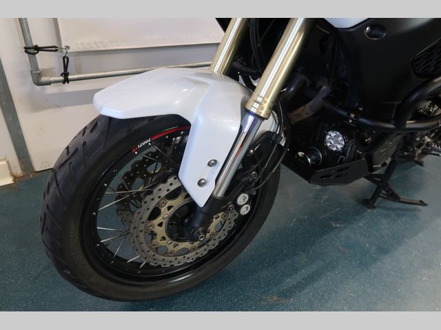 yamaha - xt-1200-z-super-tenere-worldcrosser