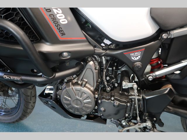 yamaha - xt-1200-z-super-tenere-worldcrosser