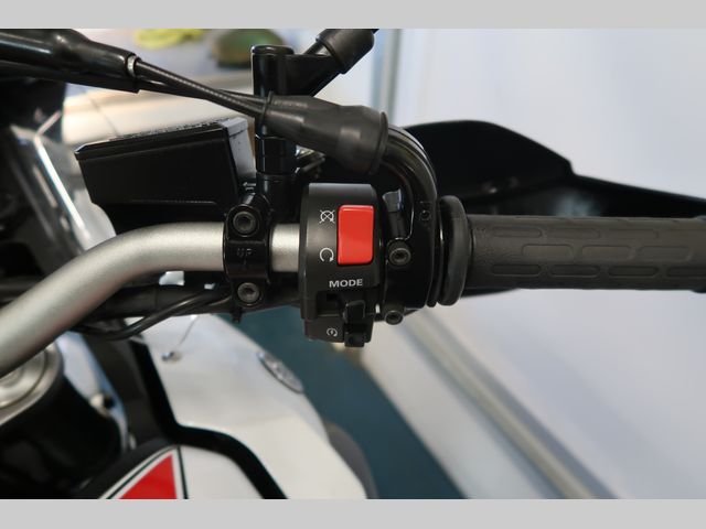 yamaha - xt-1200-z-super-tenere-worldcrosser