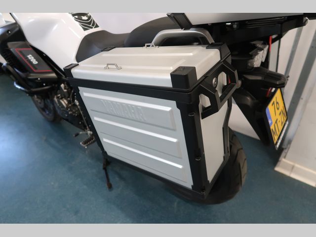 yamaha - xt-1200-z-super-tenere-worldcrosser