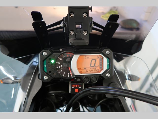 yamaha - xt-1200-z-super-tenere-worldcrosser