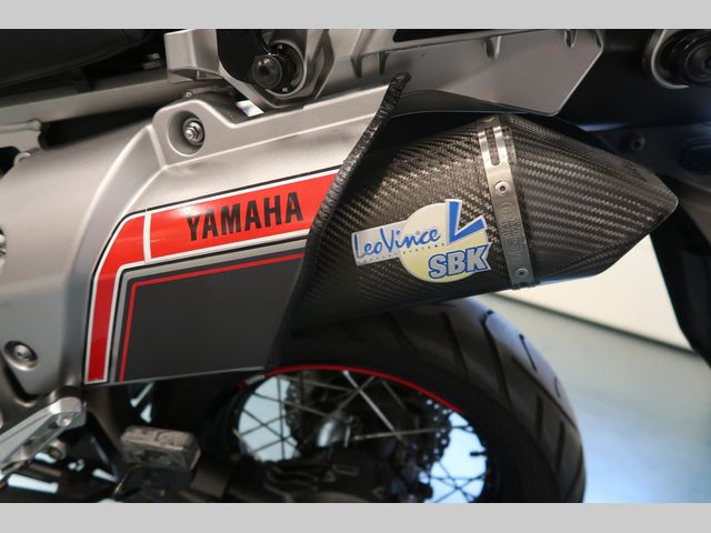 yamaha - xt-1200-z-super-tenere-worldcrosser