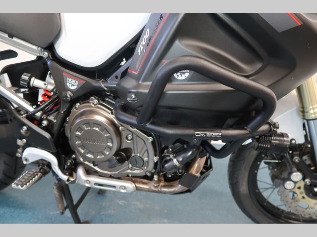 yamaha - xt-1200-z-super-tenere-worldcrosser