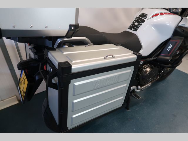 yamaha - xt-1200-z-super-tenere-worldcrosser