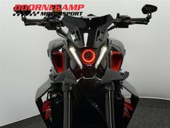 Yamaha MT-09 ABS 2021 occasion – foto 20 van 20