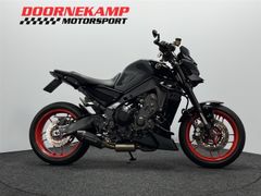 Yamaha MT-09 ABS 2021 occasion – foto 1 van 20
