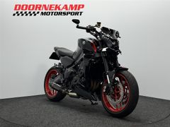 Yamaha MT-09 ABS 2021 occasion – foto 3 van 20