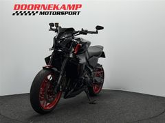 Yamaha MT-09 ABS 2021 occasion – foto 6 van 20
