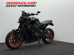 Yamaha MT-09 ABS 2021 occasion – foto 7 van 20