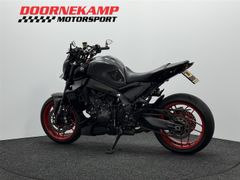 Yamaha MT-09 ABS 2021 occasion – foto 10 van 20