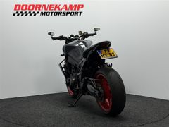 Yamaha MT-09 ABS 2021 occasion – foto 12 van 20