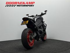 Yamaha MT-09 ABS 2021 occasion – foto 14 van 20