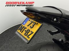 Yamaha MT-09 ABS 2021 occasion – foto 17 van 20