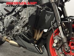 Yamaha MT-09 ABS 2021 occasion – foto 18 van 20