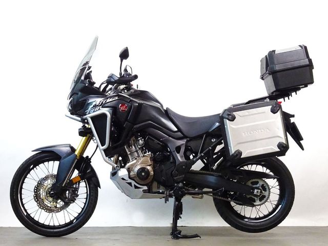 honda - crf-1000-l-africa-twin-dct