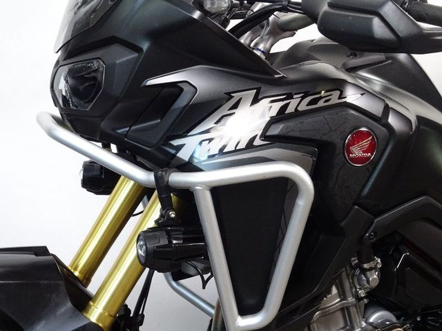 honda - crf-1000-l-africa-twin-dct