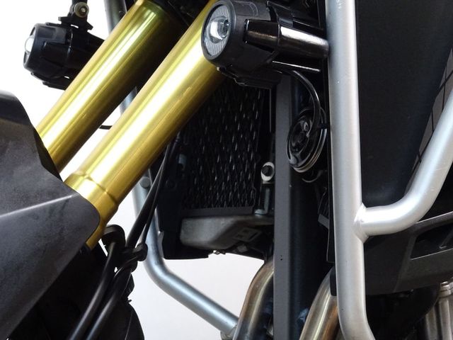 honda - crf-1000-l-africa-twin-dct